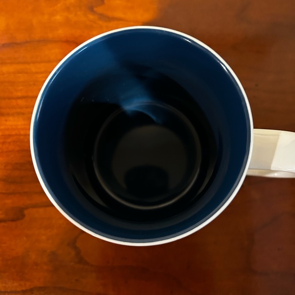 Starbucks Oktoberfest Mug - Global Icon Series - Picture 6 of 6